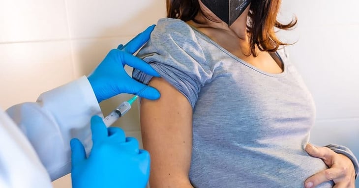 foto Pensar en positivo ayuda a tu sistema inmune a responder mejor a las vacunas