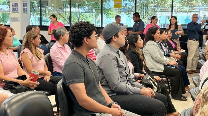 El peso emocional que orilla a jóvenes al suicidio en 2026