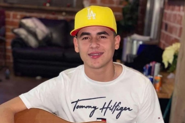 Investigan muerte de joven tras detención en Torreón, Coahuila