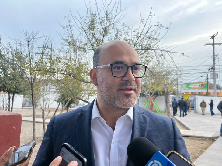 Monclova prioriza concientización vial y mantiene multas conforme a la inflación