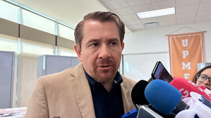 SEP llama a familias a buscar frenar la violencia escolar tras pelea en secundaria