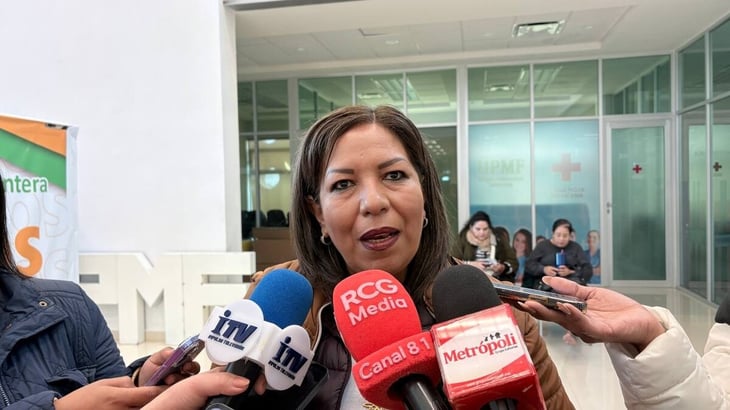 Saturan CAM por aumento de alumnos con discapacidad