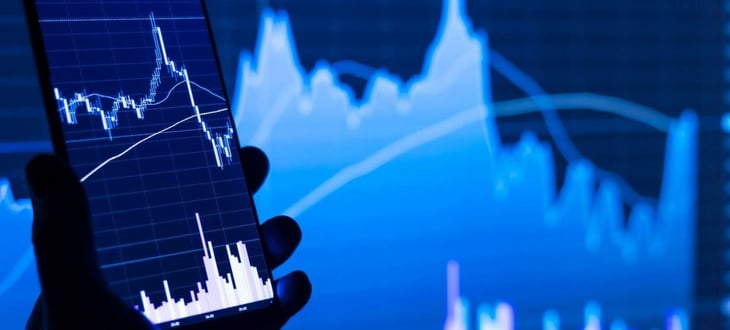 foto La IED repunta, pero la ONU lanza una advertencia clave sobre el futuro