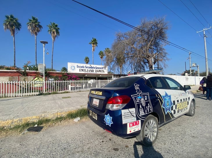 PRONNIF alerta por consumo de sustancias en adolescentes