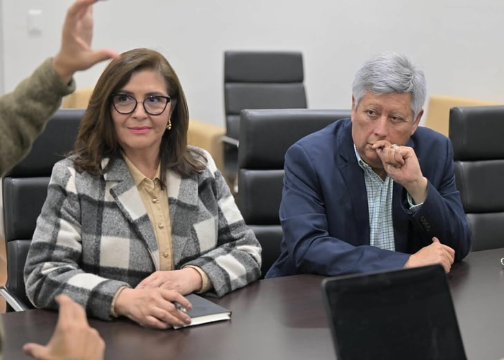 IMSS valida dos predios en Monclova para Centros de Educación y Cuidado Infantil