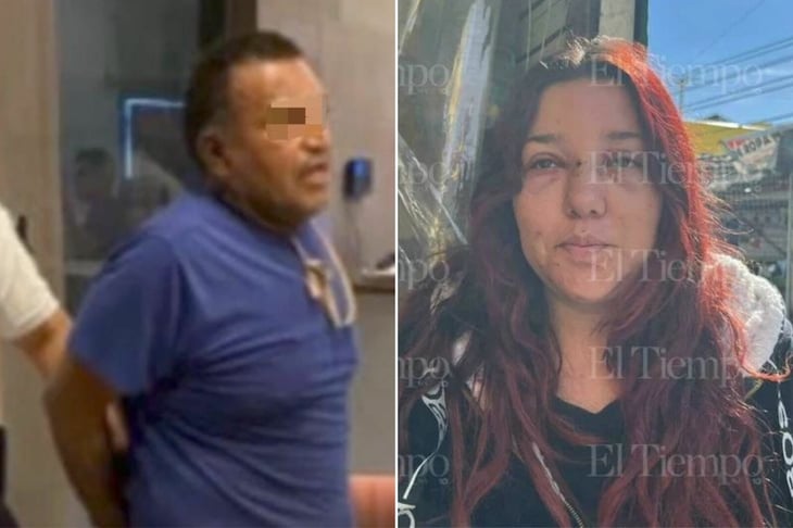 Mujer comerciante de Monclova informa avance legal tras agresión en la zona centro