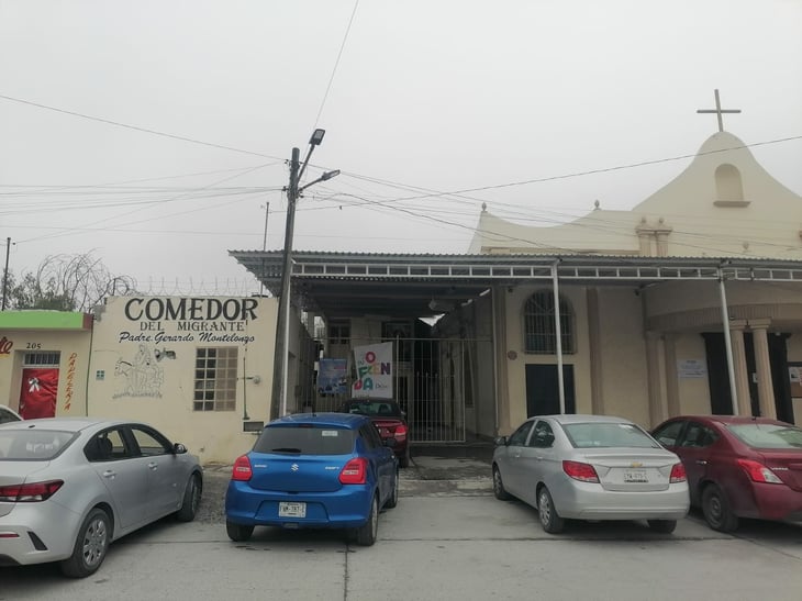 Flujo de migrantes renace en la región ante intento de llegar a Estados Unidos