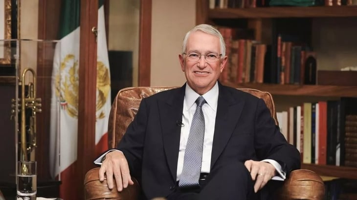 Deuda fiscal de Grupo Salinas quedará definida esta semana