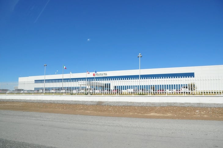 CTM de Monclova ajusta horarios laborales por bajas temperaturas