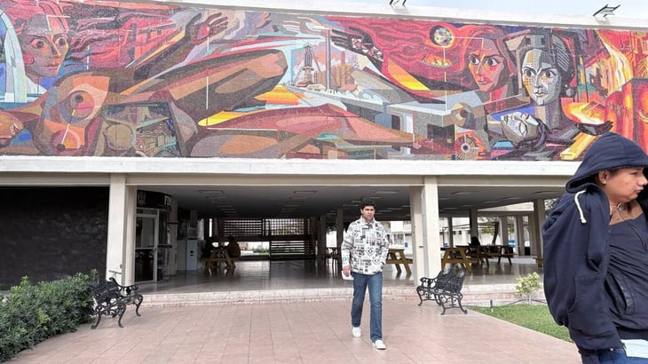 UAdeC ajusta carreras ante inversiones tecnológicas en Monclova