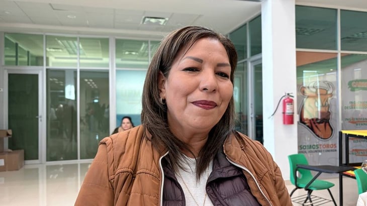 Faltan maestros de educación especial en Coahuila