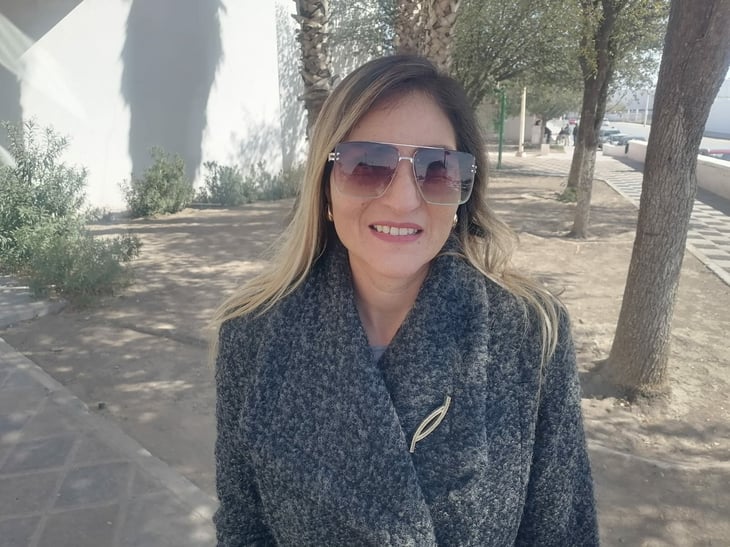 Habrá liquidaciones desiguales en AHMSA: exobreros que demandaron cobrarán más