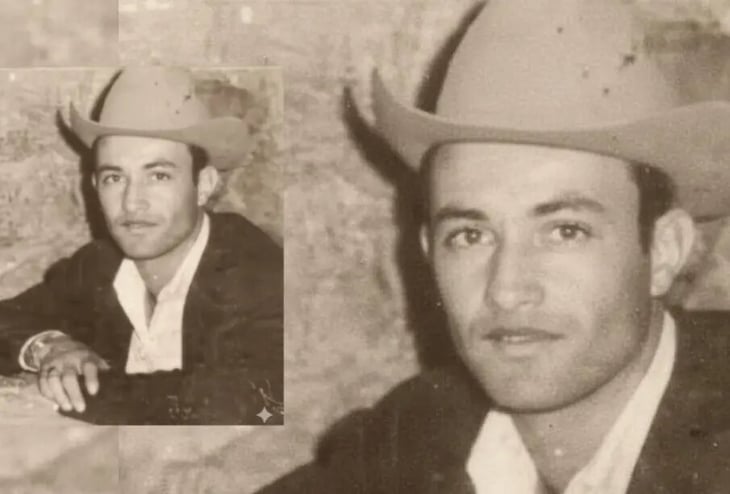 28 de enero: La fecha que inmortalizó a Lamberto Quintero en un corrido