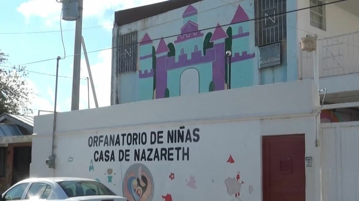 Ayuntamiento redefine esquema de financiamiento a asociaciones civiles