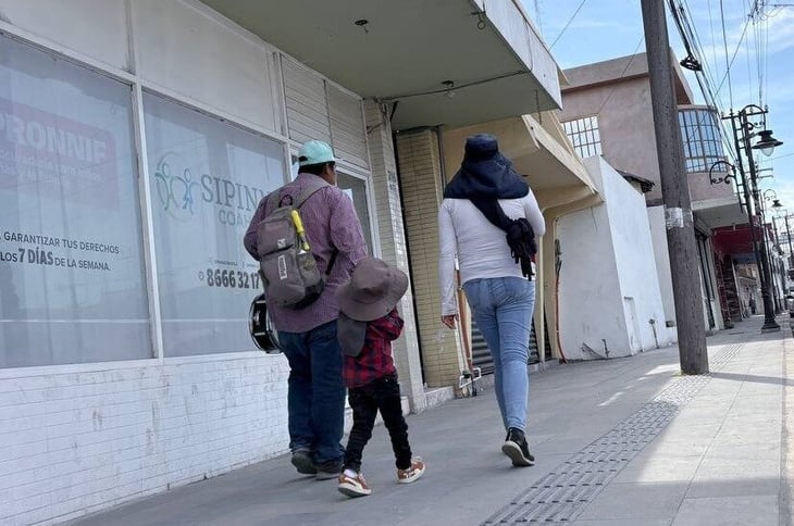 Influenza y bronquiolitis aumentan en población infantil