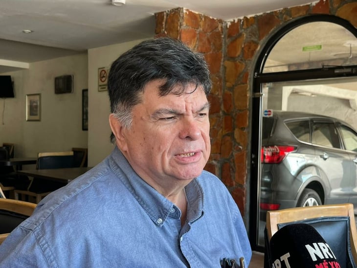 Proyectan desarrollo de turismo rural en Cuatro Ciénegas con enfoque comunitario