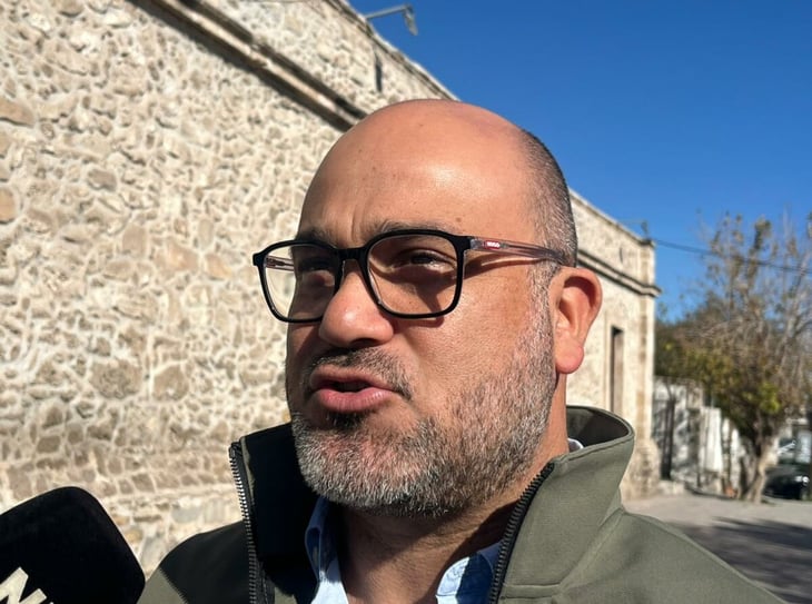 Academia regional de policías fortalecerá la seguridad en Monclova