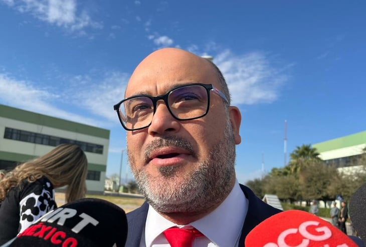 Seguridad informa fin de semana con saldo blanco con filtros antialcohol en Monclova