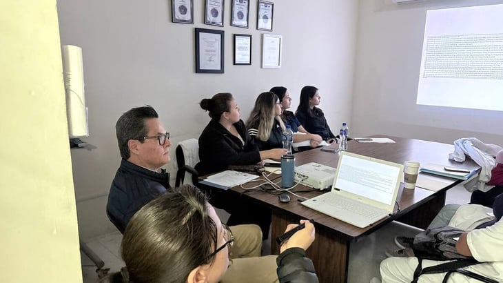 Nuevos médicos llegan a los centros de salud de la Jurisdicción 04
