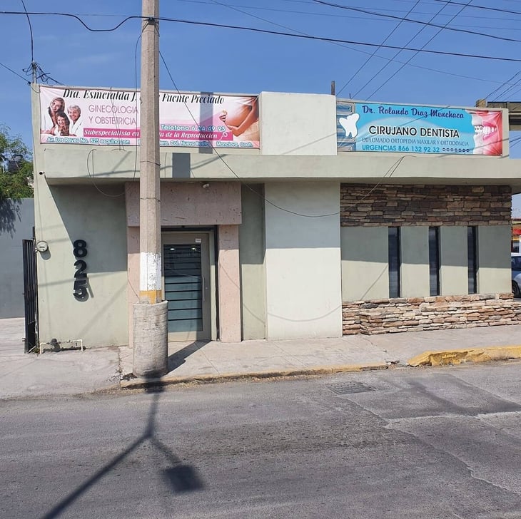 Consultorios médicos bajo revisión: buscan atención segura