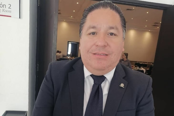 foto Coparmex espera que venta de AHMSA alcance para resarcir a acreedores locales