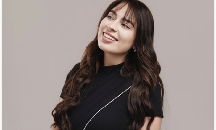 La entrevista con la Dra. Elisa Flores Rodríguez 