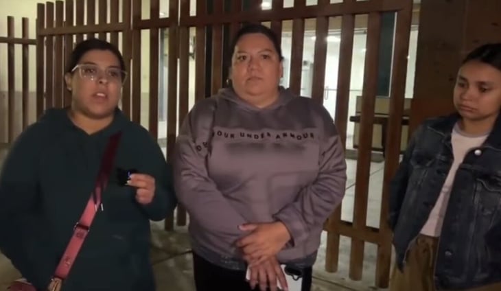 Investigan presunta negligencia médica en la Clínica 11 del IMSS en Piedras Negras