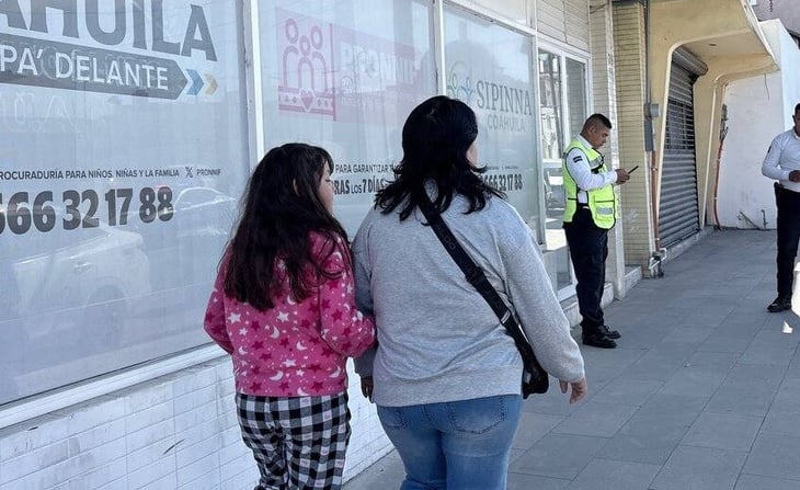 Nombres fuera de lo común: entre moda, anime y tendencias