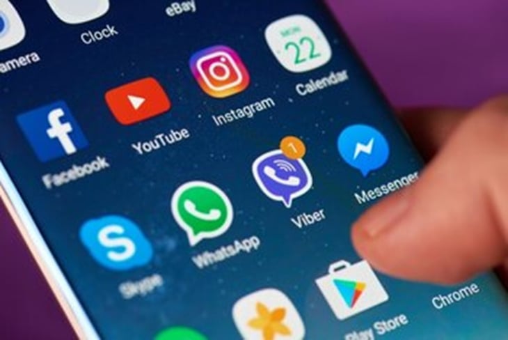 Diputado propone apps para agilizar cobro de impuestos en municipios