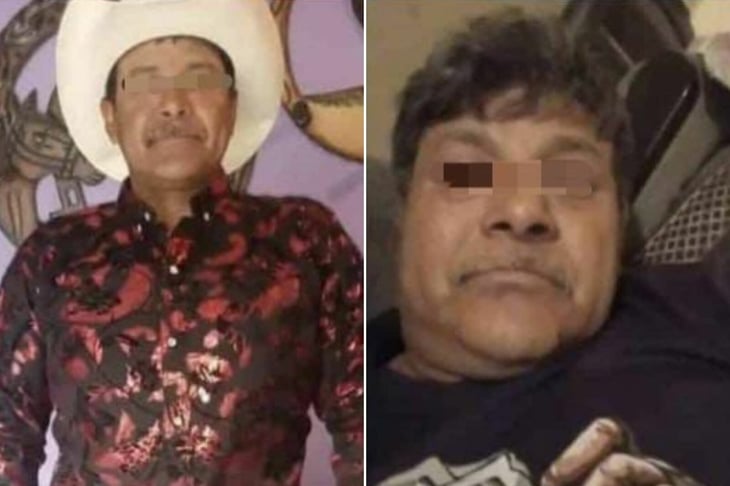 Mujer relata décadas de violencia y pide justicia tras agresión reciente