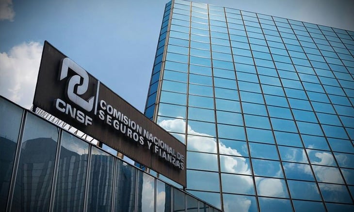 CNSF activa protocolos tras incidente de seguridad informática