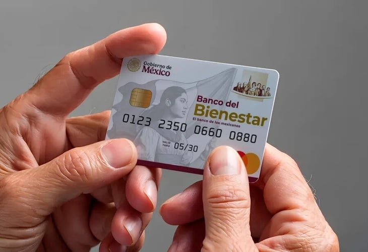 Pensiones de Adultos Mayores y Mujeres Bienestar: fechas y requisitos