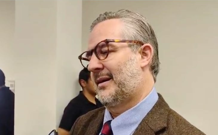 Descartan uso de cubrebocas en escuelas por sarampión