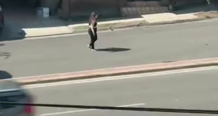 Especialistas piden atención integral ante riesgo suicida