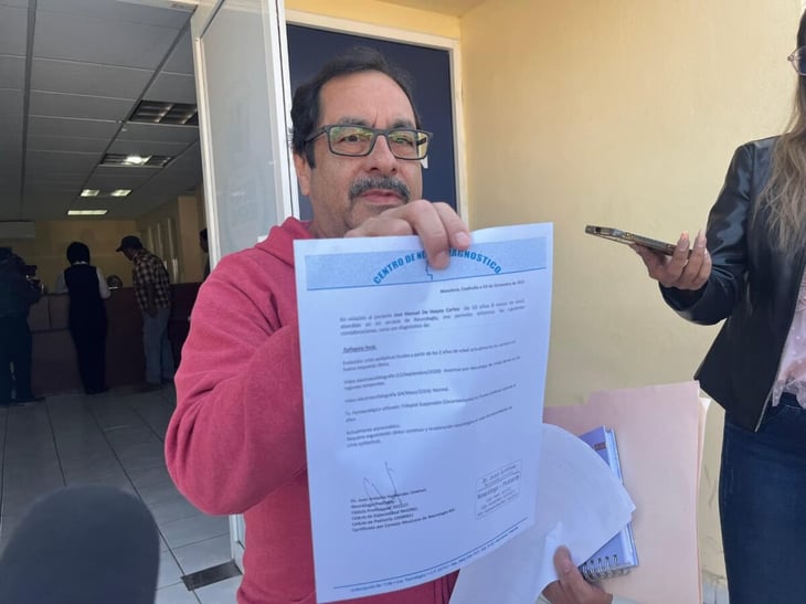 Denuncias encontradas tras riña en fiesta infantil en salón Divertingo; familia asegura que menor fue golpeado