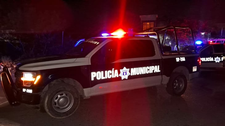 Reportan olores fétidos en la Óscar Flores Tapia en Monclova