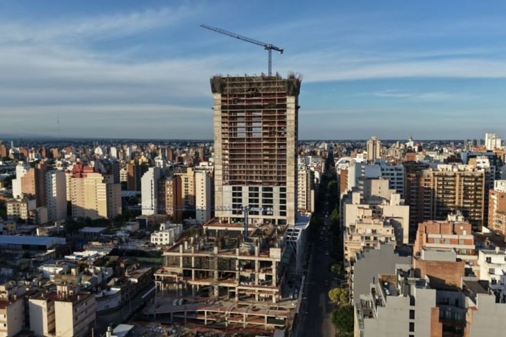 Inversión inmobiliaria en México inicia 2026 con optimismo