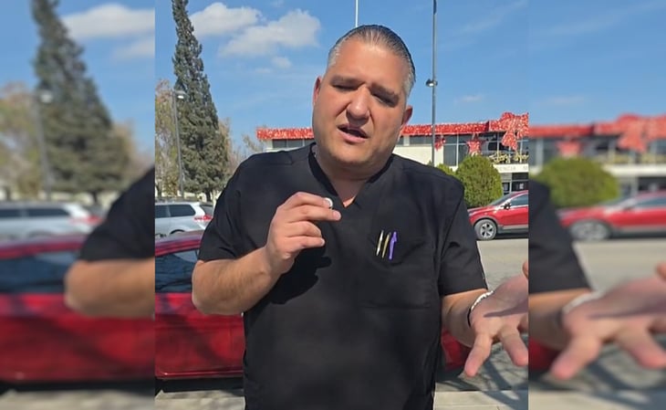 Muestra regidor del PT absoluto desconocimiento al presentar propuesta inviable, populista y fuera de la ley La propuesta presentada en Cabildo por el regidor