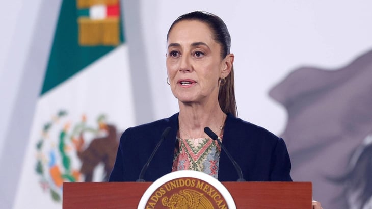SEP mantiene modelo educativo pese a salida de Marx Arriaga