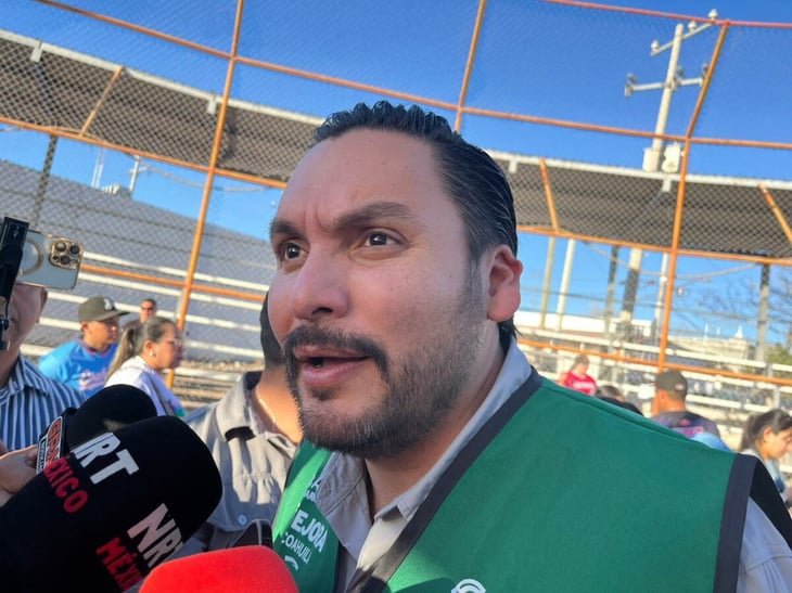 Monclova proyecta hasta 5 mil nuevos empleos en el primer semestre con expansión industrial