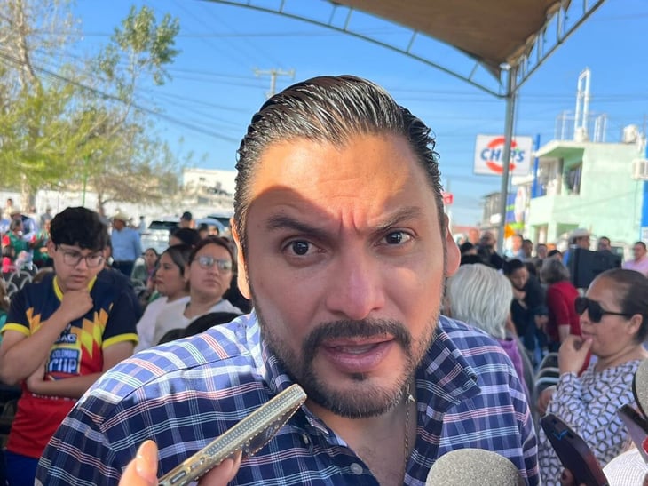 Inversiones proyectadas para Monclova apuntan a miles de empleos en 2026