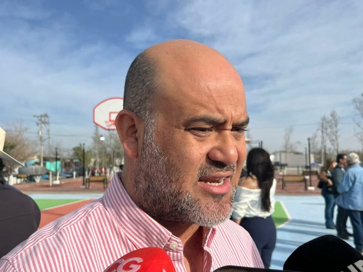 Tecnología y drones fortalecen detenciones y prevención del delito en Monclova