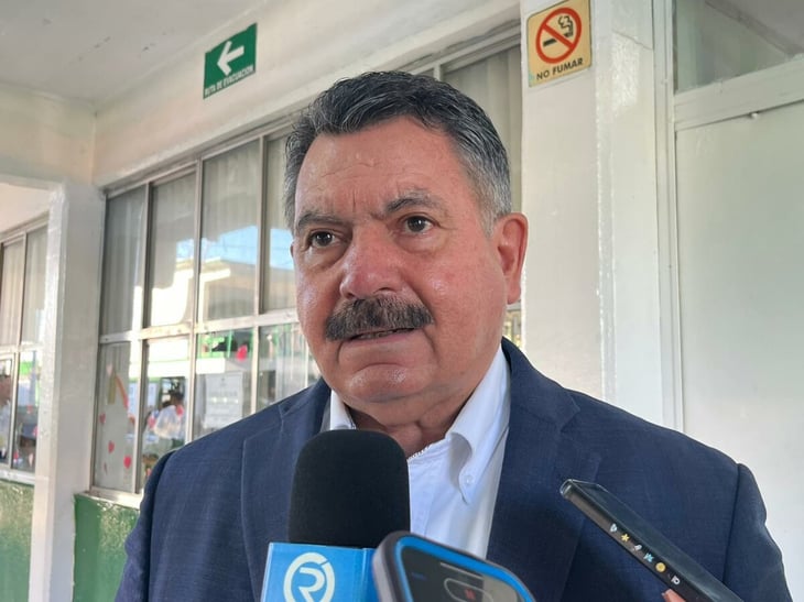 Conalep en Coahuila abrirá carrera de Inteligencia Artificial
