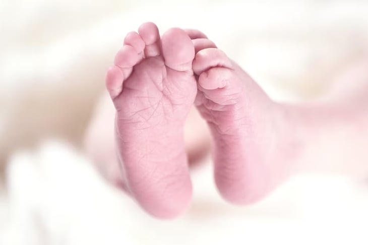 Bebé de 8 meses, nuevo caso de sarampión en Jiutepec