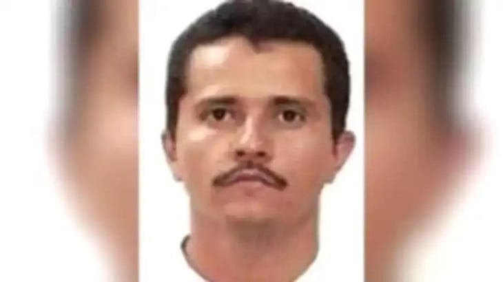 Reportan la presunta muerte de 'El Mencho' durante un operativo; fuentes federales lo confirman