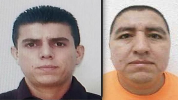 CJNG: cinco posibles sucesores tras muerte del Mencho