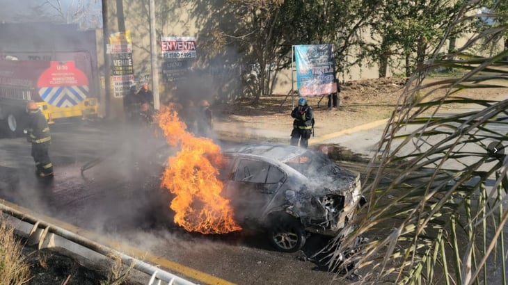 Operativo en Jalisco deja 26 muertos y 27 detenidos