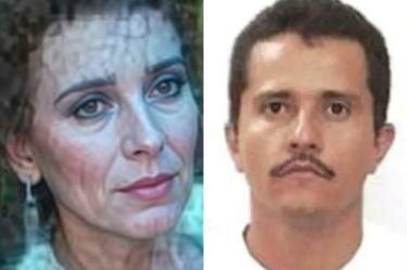 Las parejas de “El Mencho”: quiénes son y qué papel han jugado en su círculo cercano