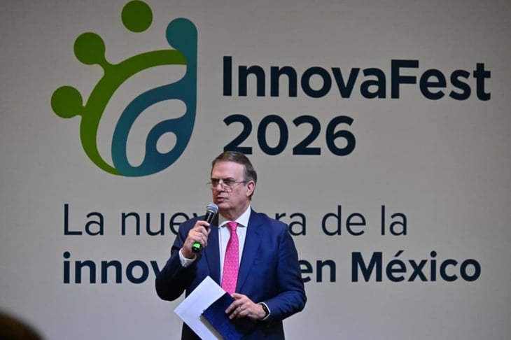Ebrard y CCE aplauden golpe al CJNG y seguridad nacional