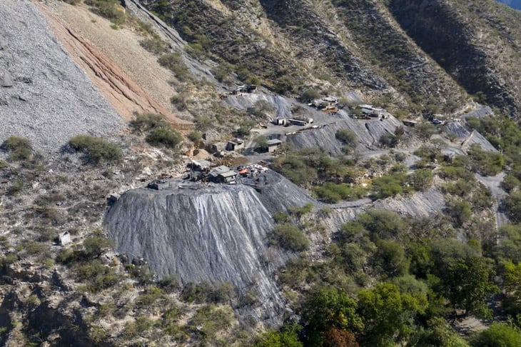 Impacto ambiental del CJNG va más allá del narcotráfico